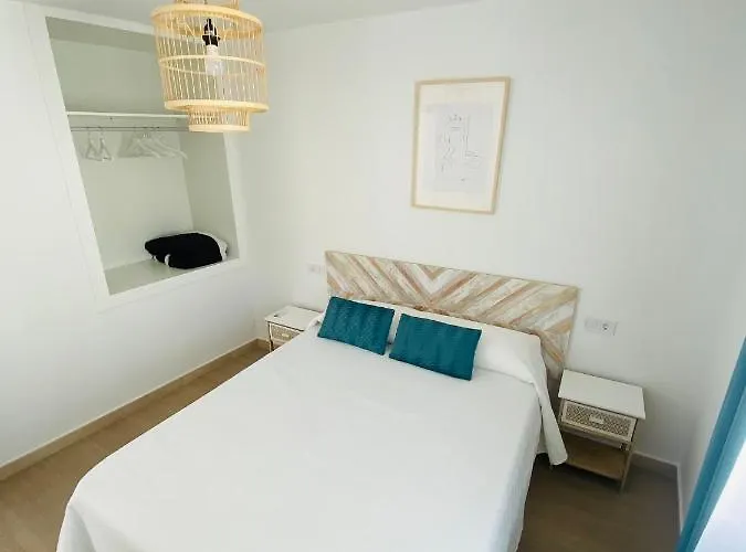 Arunda Holiday home *